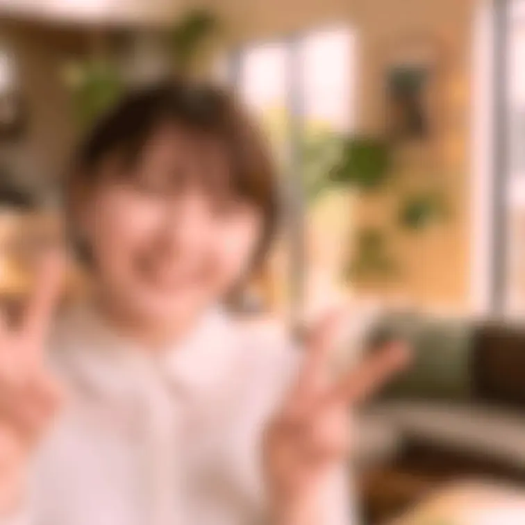愛知県産の20歳細身ショートカット。
スレンダーで本当に可愛い子なんだけど、脱いだら（パイパンじゃない、リアルな陰毛有）のギャップが最高にエロい。

しかも、見た目の華奢さからは想像できないくらい膣の肉圧が強めで、根元までねじ込むと奥でめちゃくちゃ締め付けてくる最高の女の子でした。

感度が高すぎて、こちらのピストンに合わせて永遠にイキ続ける姿は可愛すぎて反則。
20歳の女の子が、快感だけで完全に壊れてトビまくっていくリアルな瞬間をそのままお届けします。

※身バレ防止につき突然削除あり。保存は今のうちに。