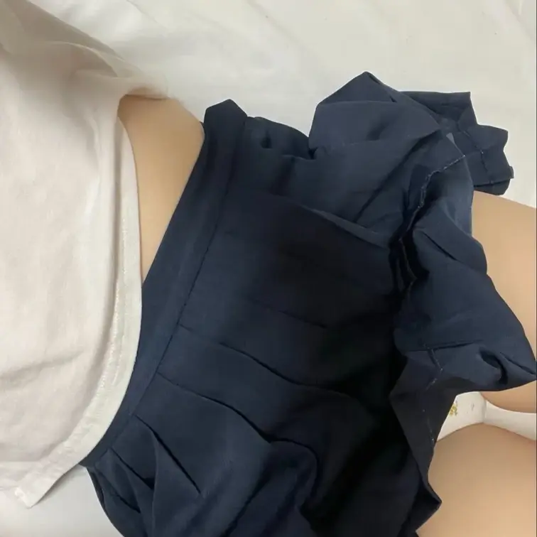 yuiの投稿