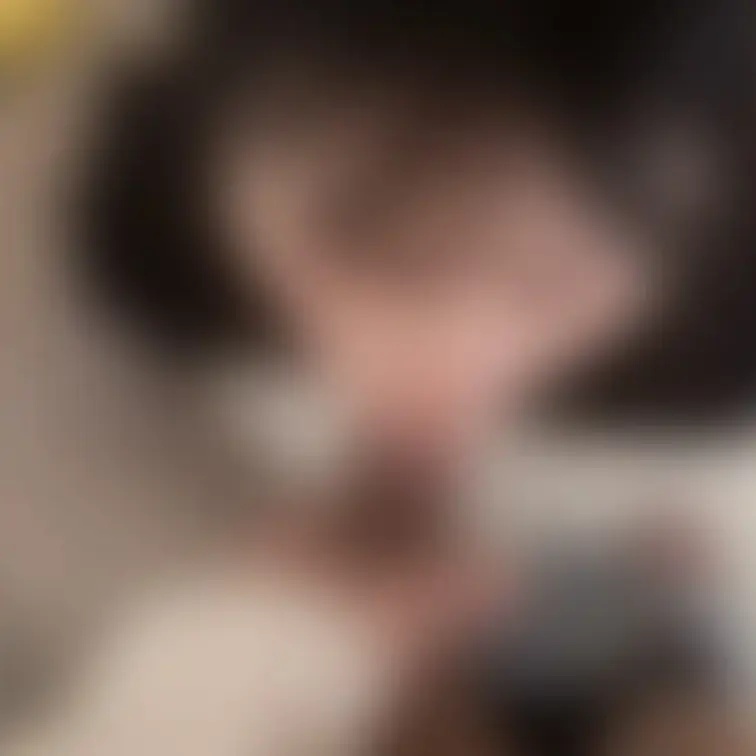 続き。