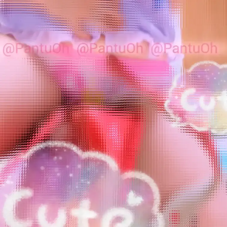 ランド〇ル🩷オナニー🩷🎒
立てた🎒に跨がって夢中でオナニー🩷
壊れちゃった肩紐が、触手みたいに伸びてるのエッチ🩷
