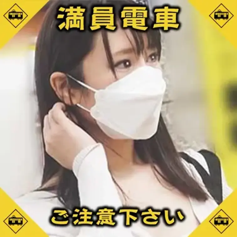 繁華街近くにある某女子大最寄り駅で張り込みました。
2時間ほど粘って和風顔の黒髪美人を発見。
まっしろなふくらはぎの