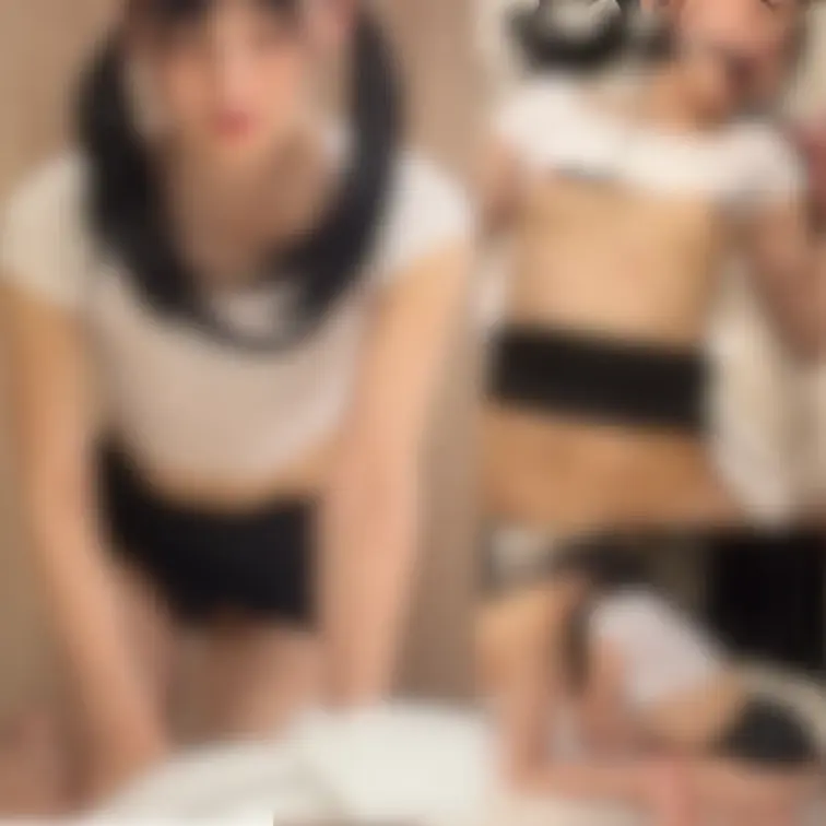 相手を癒すのが大好きなアミです💓
今日はメンズエステでご主人さまをた〜っぷりマッサージしちゃいます🫧

もちろん、