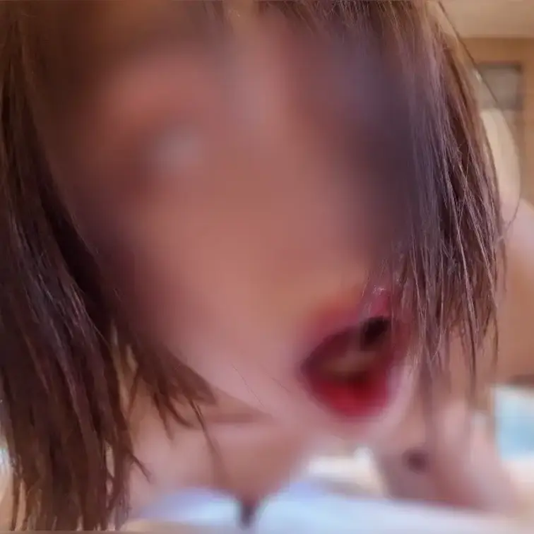 アンナ 有料プレビュー6