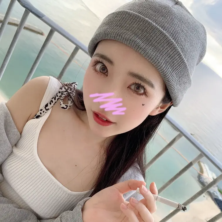 海デート～からのトイレでちょいエロ

本編顔出し

素人/個人撮影/巨乳/おっぱい/フェラ/ハメ撮り/顔出し/ギ