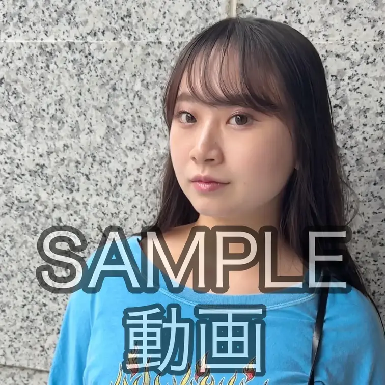 SAMPLE #282【AINA 21歳】
※続きは本編動画にてご視聴いただけます。（スタンダードプラン加入or単品購