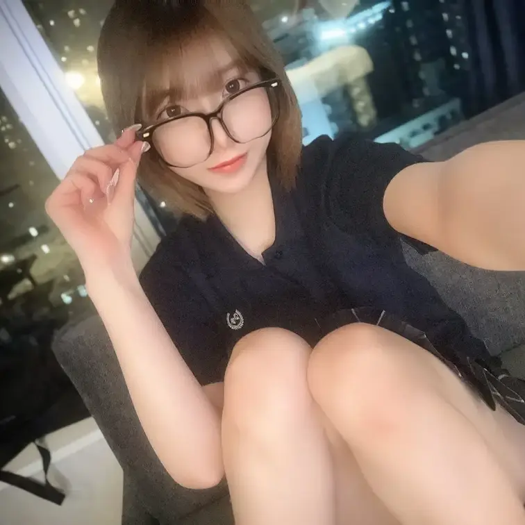某有名キレカワ美女に中田氏してきました。

https://myfans.jp/account/plans/71fc