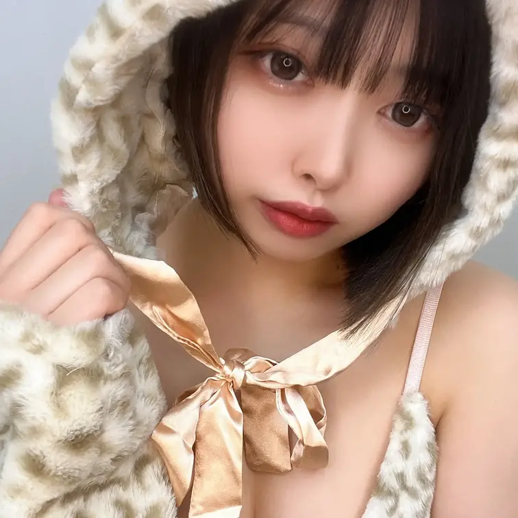 「気持ち良い事が大好き♡」セックスとオナニーが大好きな変態美人と生ハメセックス　イラマも大好きなドМで最高でした