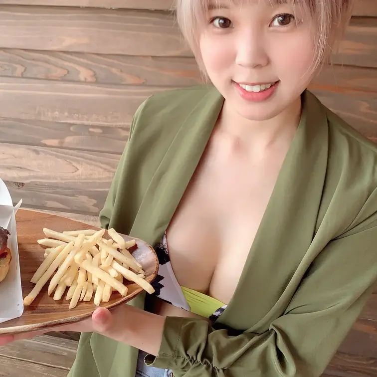 ショートカット巨乳ギャルとハメ撮り旅行


素人/個人撮影/ハメ撮り/ギャル/巨乳/フェラ//出会い系