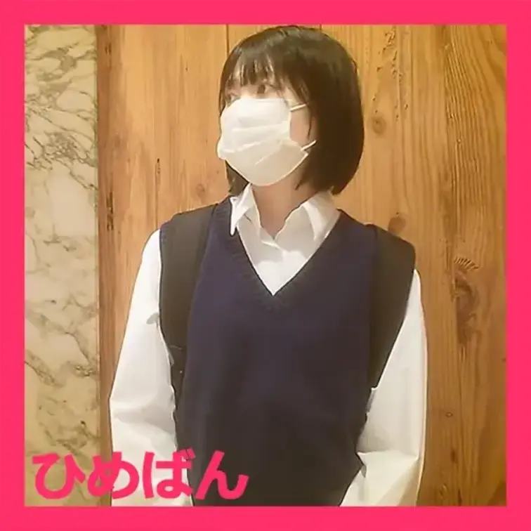 抵抗弱めのおとなしい女の子がローターでビクビクさせて感じまくりｗトイレで無許可の生中出しｗ

本編の動画はコチラ

