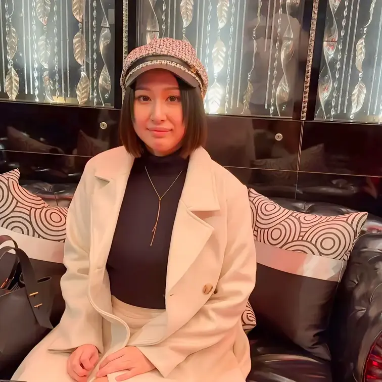 Fカップ神ボディ「ふたば」💓
削除されてしまったYouTube動画です🥲