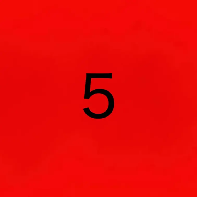 ５お風呂