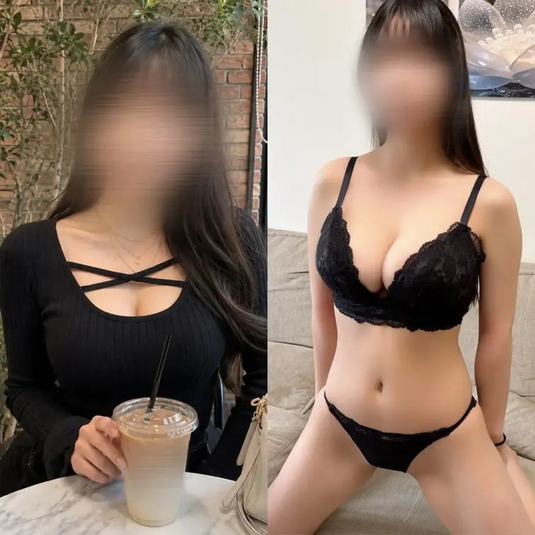 【残り10本限定】とんでもない身体の18歳Hカップちゃん
