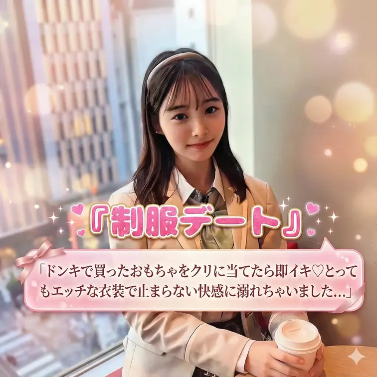 サンプル見ていいなと思ったら、【いいね＆ブックマーク】をお願いできますか？ 🥺 ✨
＿＿＿＿＿＿＿＿＿＿＿＿＿＿＿＿