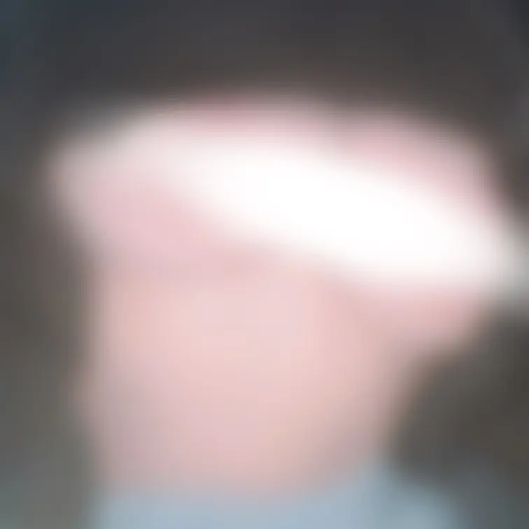 π