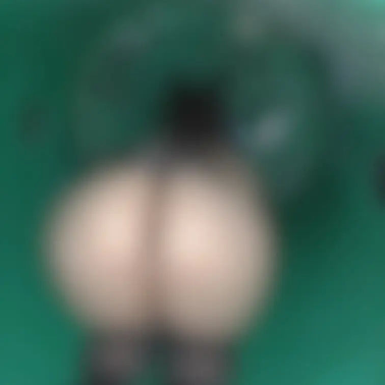 遊具発見してはしゃぐサキュバス😈
一緒に遊ぼ？💗　
