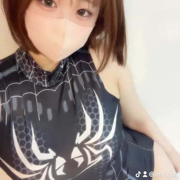 マイファンズ始めました🎀💕
ここでしか見れないえちえち🔞なの載せていきます
まずはフォローからお願いします🥰
古参