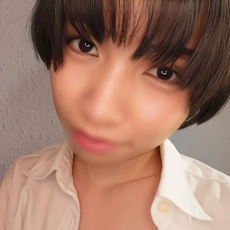 【完全顔出し】　 素人女子の応援コンテンツになります FULLご希望な方はいつでもDM下さい。 常に募集しておりますので
