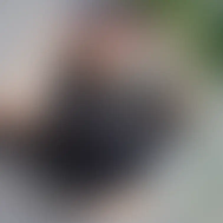 でかすぎて入れてるように見えるかもだけど笑
ほんものです😤