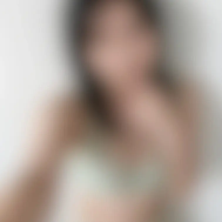 myfans – 独占されたい… – ぴ(仮)