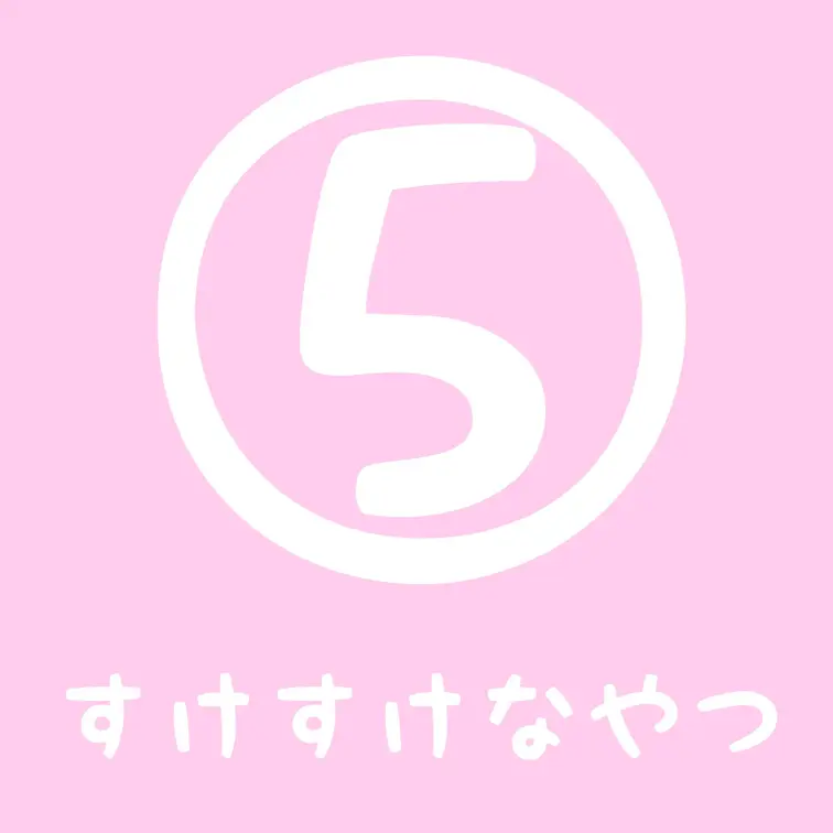 すけすけなお洋服で撮っちゃった写真と動画です…
恥ずかしいところ見えてないか心配だよ🥺

⋅.˳˳.⋅ॱ˙ ˙ॱ⋅