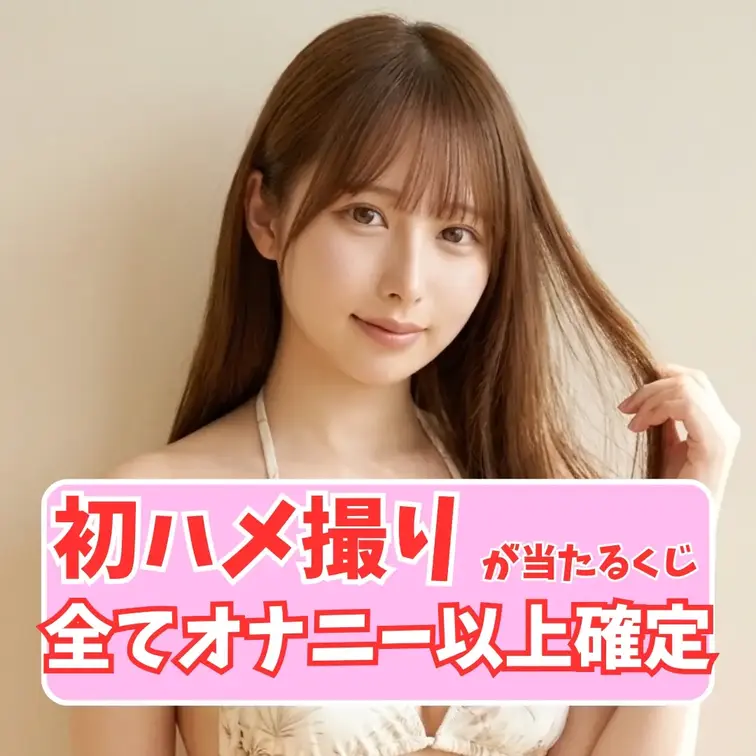 【ハメ撮りが当たる🎯980円】ALLオナニー動画ガチャ5

ふうかのハメ撮り動画が当たるガチャ🎯
ALLオナニー動画でハズレなし‼️
大学やお風呂でふうかが悶えまくる💕
まんぐりや手コキなど魅力のラインナップ‼️
980円でオイシイおかずをゲットできるチャンス✨

ーーーーーーーーーーーーーーーーー

💗セット内容💗

💖ついに本気のハメ撮り解禁✨フォロワーさんと濃密SEX
◆腰振りクリ擦り💗湯船の縁で外イキ角オナニー動画
◆おちんちん大好き♡ディルドオナニー
◆ おっぱい満喫♡ブラの上からチクニー
◆全裸顔アリ✨ベッドで指オナ
◆マングリ返しでTENGAオナニー
◆リモート授業中にオナニーしちゃいました♡
◆ 一緒にイこうね…♡手コキしながらクリ擦り
◆ スリル満点♡こっそり角オナニー

ーーーーーーーーーーーーーーーーー

ふうかの初めてのハメ撮り、見てない人はチャンスだよ✨

初めてのハメ撮りで本当に緊張したけど…
だんだん大胆になっていくふうかを見て欲しいの🙈

ハメ撮りならではの息遣いや肌のぶつかる音…
感じてくれたら嬉しいです💋