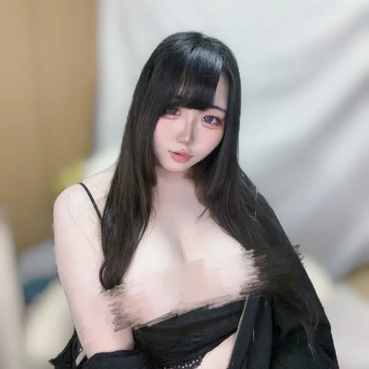 おっぱい♡