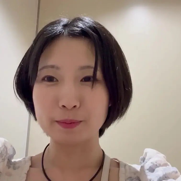 まこのおしっこ集です。
お出かけ先のトイレで撮ったよ！