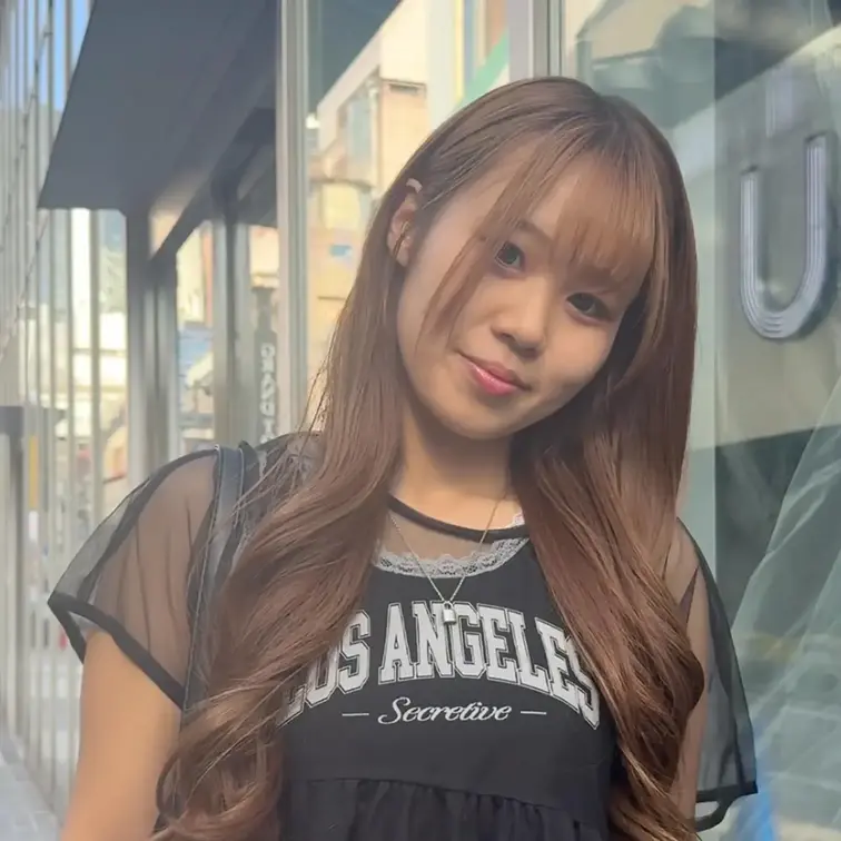 #393【RUNA 21歳】
今回ストリートスナップに協力してくれたのは、モノトーンコーデがオシャレなRUNAちゃん😎

黒の下着がセクシーです😆

ヤリマンらしいです💞笑

※動画、写真の無断転載は著作権侵害となり、10年以下の懲役又は1000万円以下の罰金が課せられます。
発見次第、法的措置を取らせていただきます。