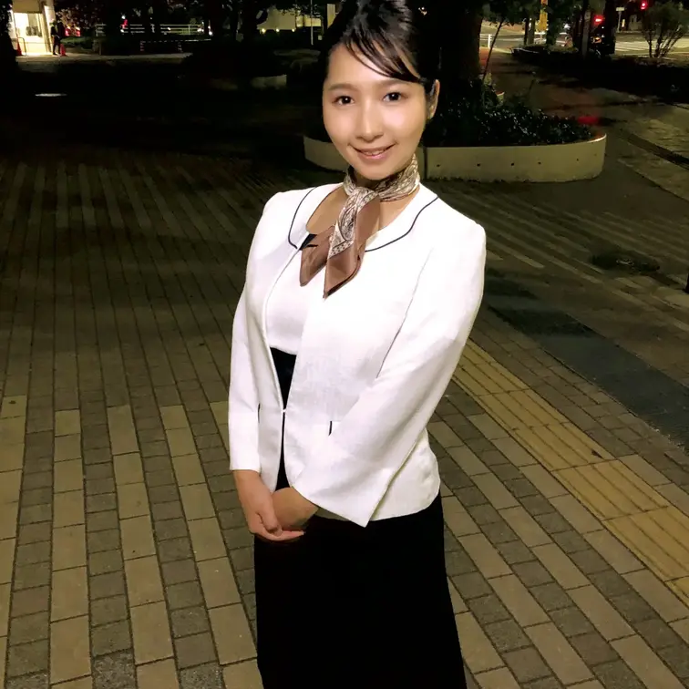 限定特別価格 [PR]【♡いいね】と【保存】を押してから動画をご覧頂くと…🎁✨ https://myfans.jp/po