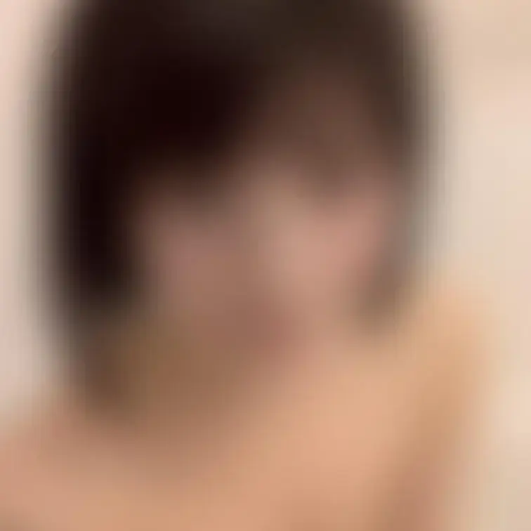 お背中流しましょうかー？💕