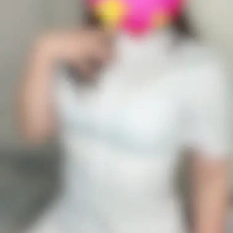 ナース🤍