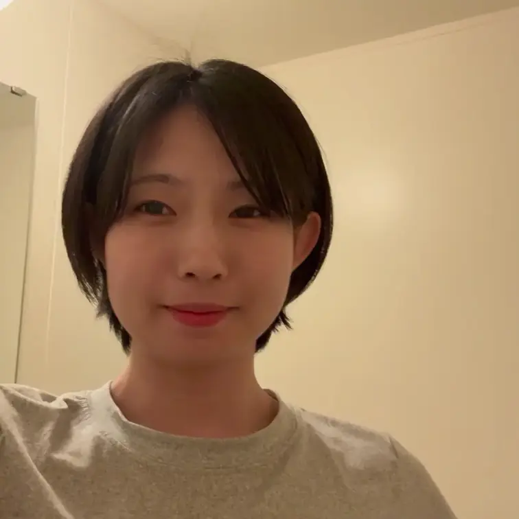 まこのおしっこ集です。
パジャマも入っています。