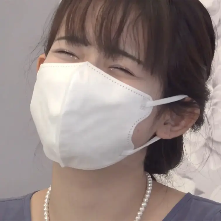 エロい胸ちらシーンが見たいという方向けです！！！
本編公開中の胸ちら・パンちらだけのプランです☆

プラン加入はこ