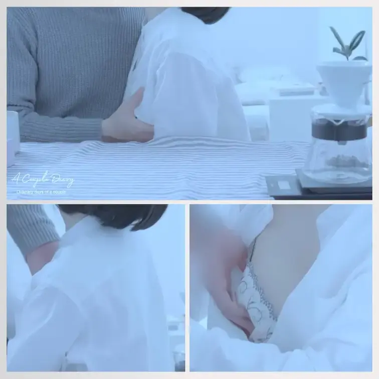 ライトプラン以上向けの動画になります。
