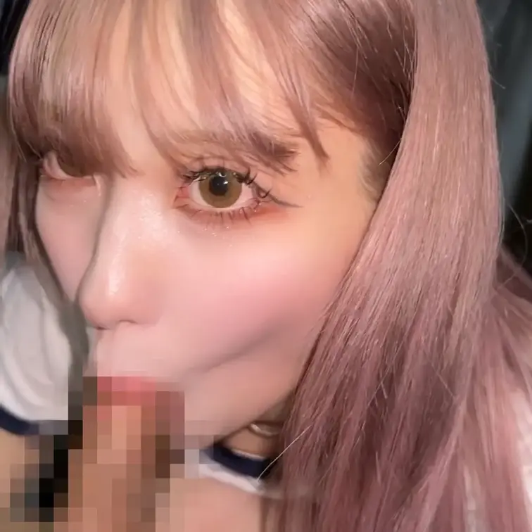 にゃんとのえちえち運動会💜
ブルマで大人の体育してみる？