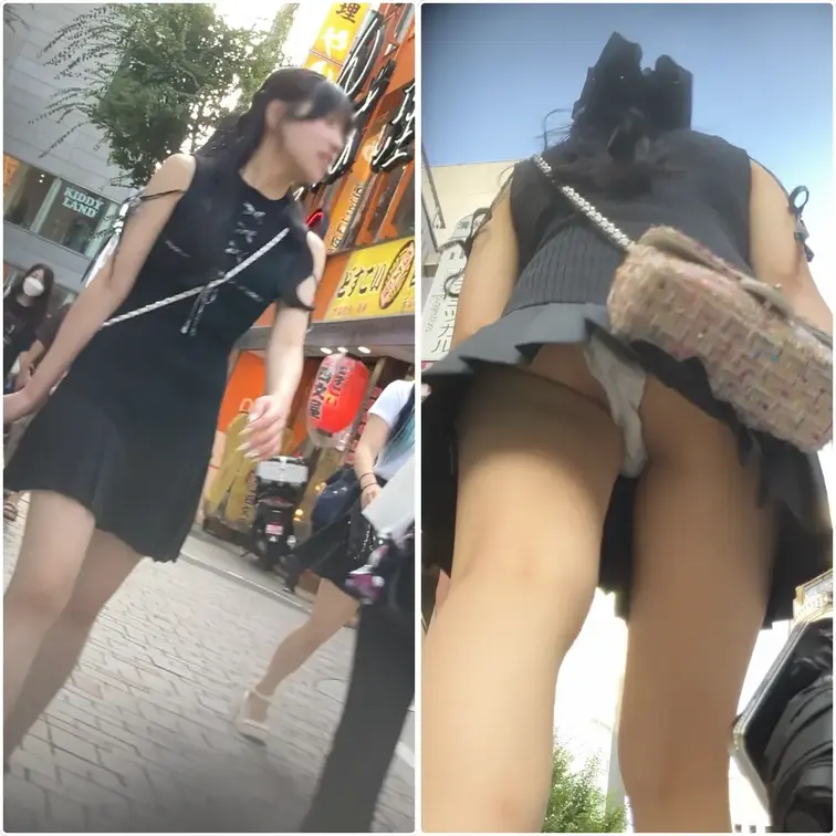 🎁３０いいねでフォロワー様に顔写真を公開🎁

くしゅくしゅ白サテンは...最高だ。

友達と仲良くおしゃべりしな