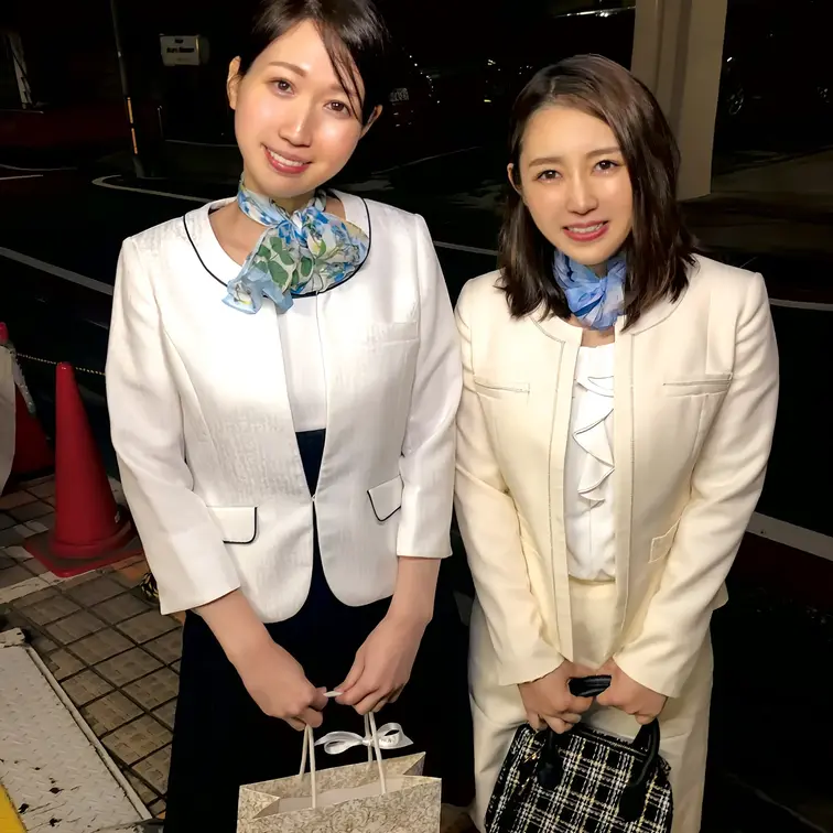 限定特別価格 [PR]【♡いいね】と【保存】を押してから動画をご覧頂くと…🎁✨ https://myfans.jp/po
