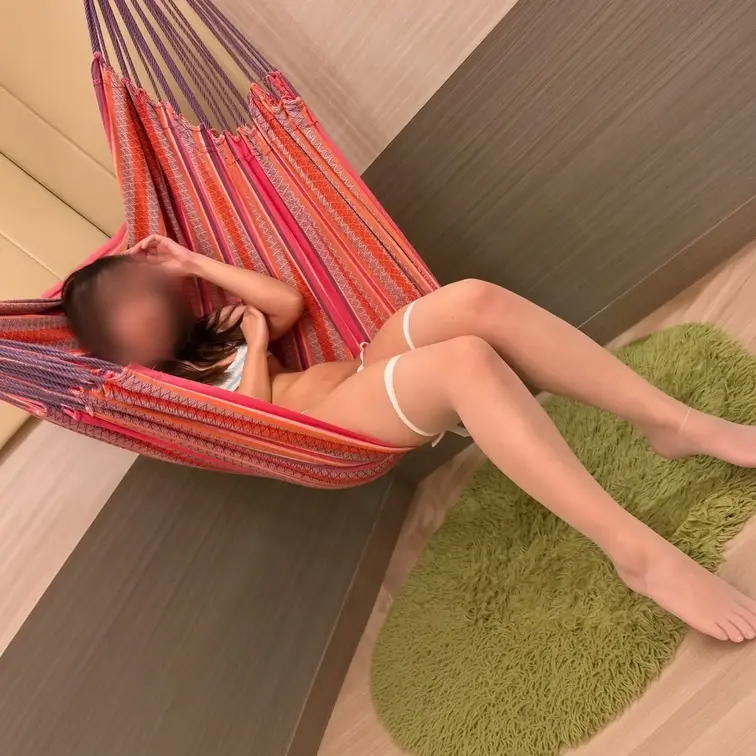 【📸🤍ガチ後輩ちゃんとのハメ撮り📸🤍】