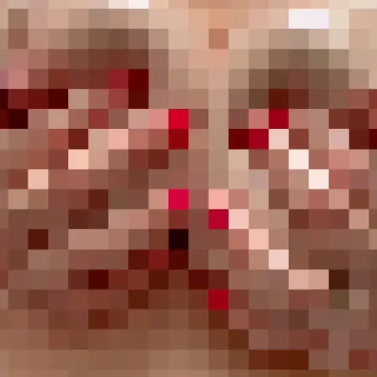 ※サンプル動画とサムネにはモザイク入れてます😘💗💕