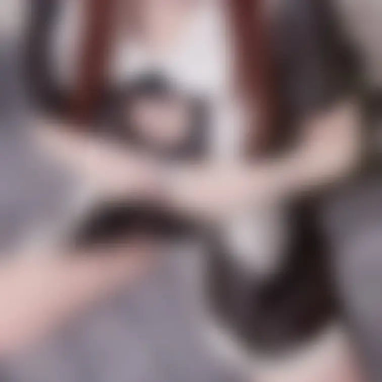 ぽんこつメイドぷりんちゃん🍮
雇ってくれますか？𐔌՞⁔•͈ ·̫ •͈⁔՞𐦯⋆꙳
