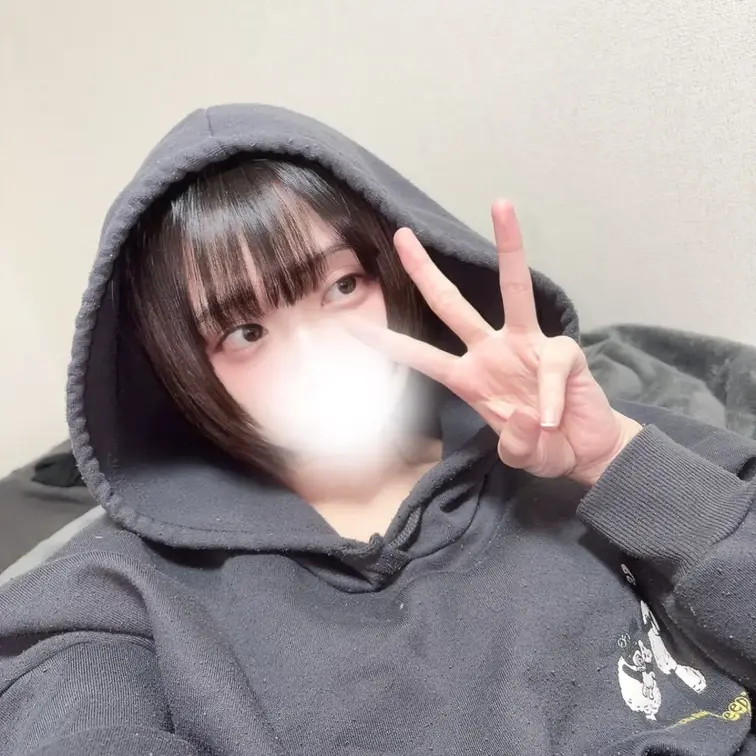4月もファイト〜👼🏻‎🪽‎💕
今月から沢山動かすから楽しみにしててね꒰ঌ‪   ໒꒱