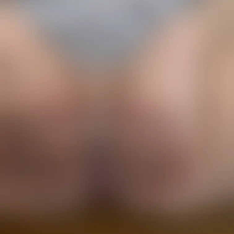ドアップの後半です💕 (1/2)