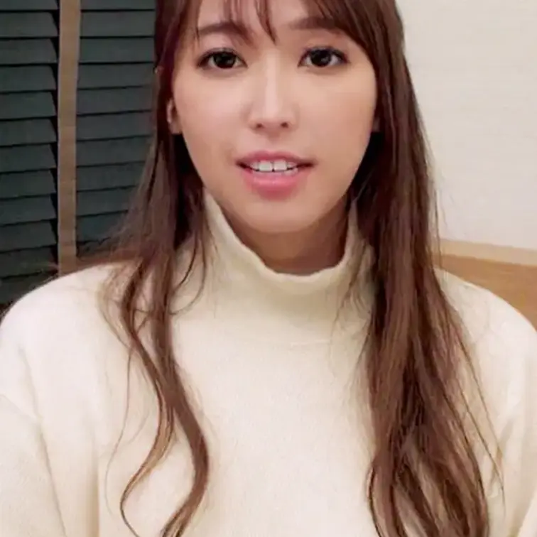 限定特別価格[PR]【♡いいね】と【保存】を押してから動画をご覧頂くと…🎁✨ https://myfans.jp/pos
