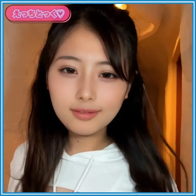 えっちとっく第二弾です♡
ただ踊ったところをなーんもなしに雑にアップしてるんじゃなくてちゃんと作り込んでますっ！🥰
