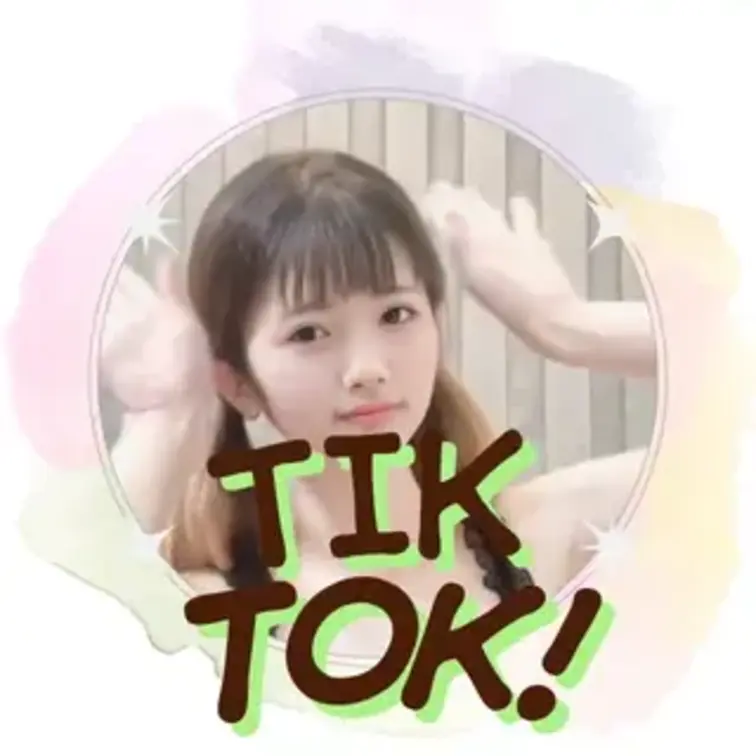 踊ってみた