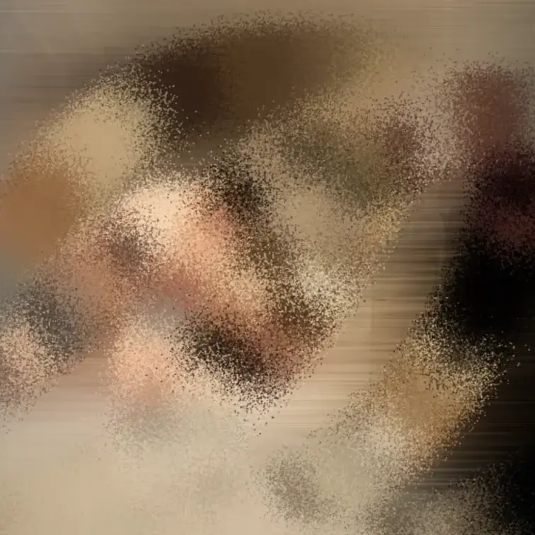 喉って感じていい場所？？