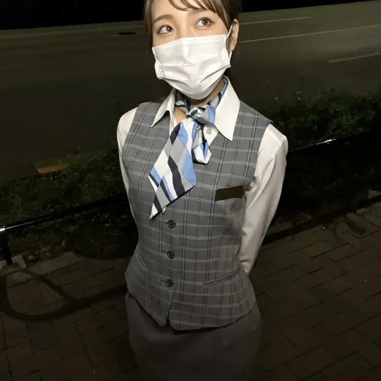 限定特別価格 [PR]【♡いいね】と【保存】を押してから動画をご覧頂くと…🎁✨ https://myfans.jp/po