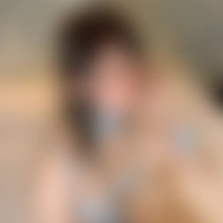 タトゥーっていいよね🖋
ずっと消えないのが、いい。
永遠💫