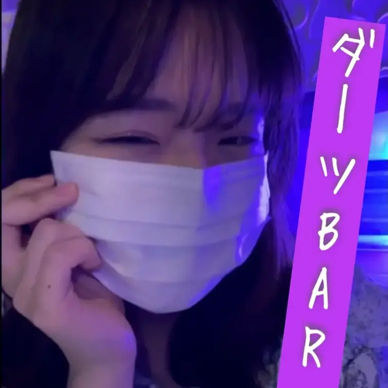 続きはhttps://myfans.jp/posts/0484f842-bd16-4a05-b98d-be3f5a5a9