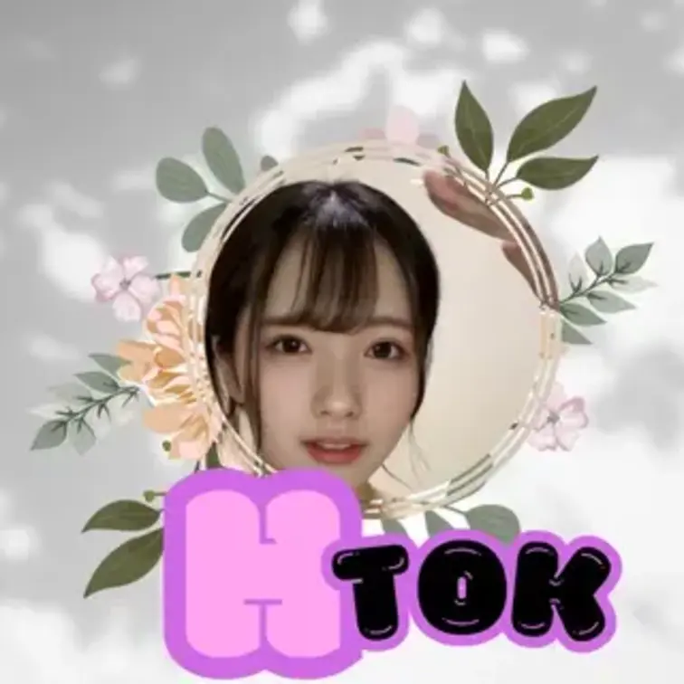 踊ってみた！！